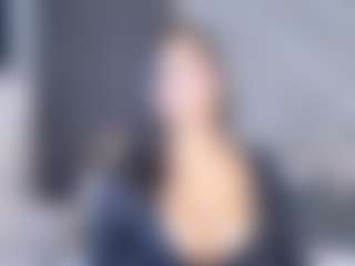 NatyyRivera's Live Sex Cam Show
