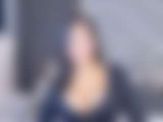 NatyyRivera's Live Sex Cam Show