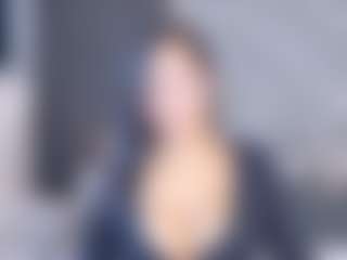 Natyyrivera