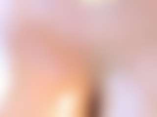 NatyyRivera's Live Sex Cam Show