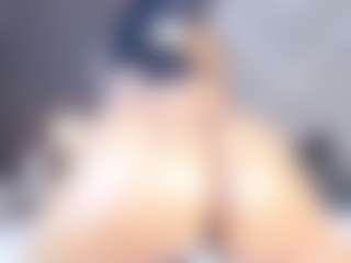 Natyyrivera