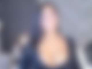 NatyyRivera's Live Sex Cam Show