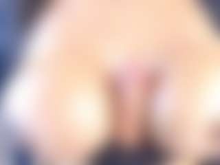 NatyyRivera's Live Sex Cam Show