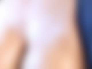 NatyyRivera's Live Sex Cam Show