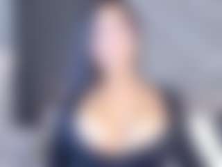 Natyyrivera