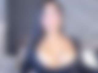 NatyyRivera's Live Sex Cam Show