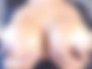 NatyyRivera's Live Sex Cam Show