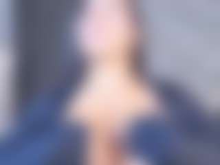 NatyyRivera's Live Sex Cam Show