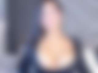 Natyyrivera