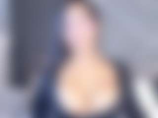 NatyyRivera's Live Sex Cam Show