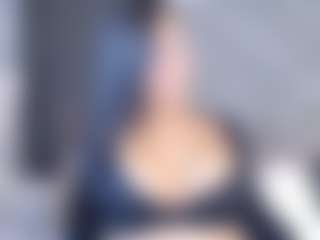 Natyyrivera