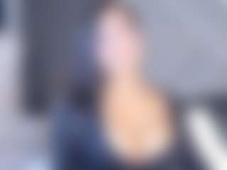 Natyyrivera