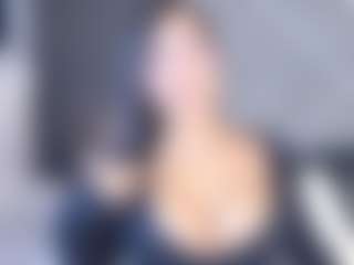Natyyrivera