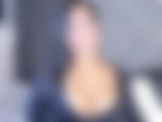 Natyyrivera