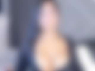 Natyyrivera