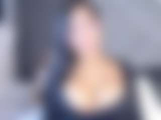 NatyyRivera's Live Sex Cam Show