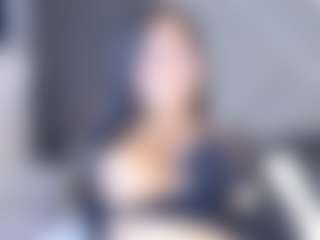 NatyyRivera's Live Sex Cam Show