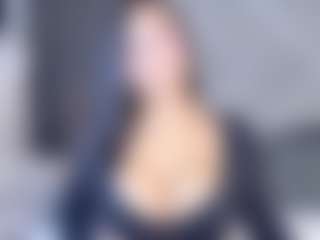 NatyyRivera's Live Sex Cam Show
