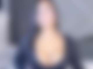 NatyyRivera's Live Sex Cam Show