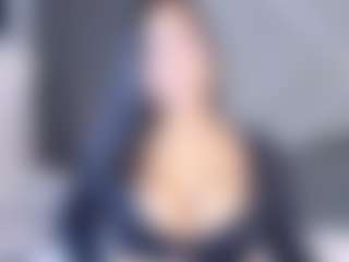 NatyyRivera's Live Sex Cam Show