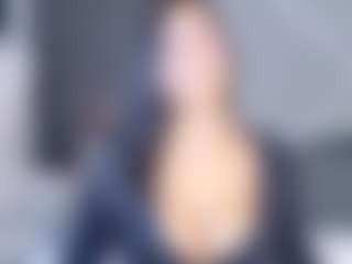 NatyyRivera's Live Sex Cam Show
