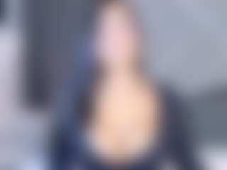 NatyyRivera's Live Sex Cam Show