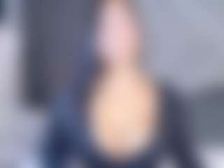 NatyyRivera's Live Sex Cam Show