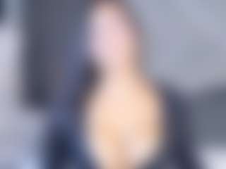 NatyyRivera's Live Sex Cam Show