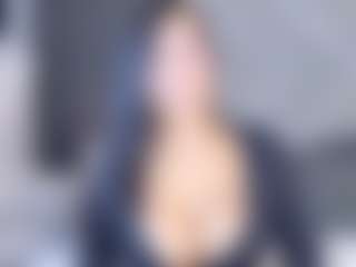 NatyyRivera's Live Sex Cam Show