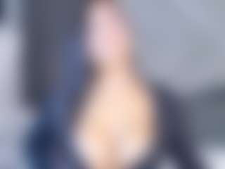 NatyyRivera's Live Sex Cam Show