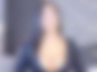 Natyyrivera