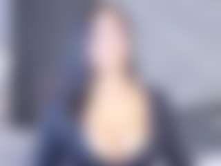 NatyyRivera's Live Sex Cam Show