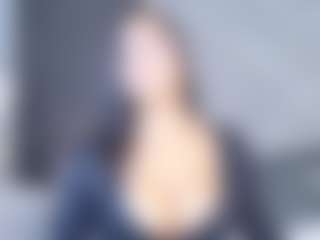 NatyyRivera's Live Sex Cam Show