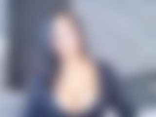 NatyyRivera's Live Sex Cam Show