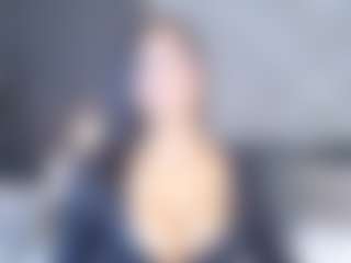 NatyyRivera's Live Sex Cam Show