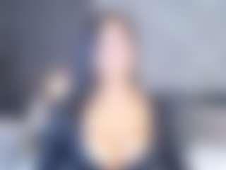 Natyyrivera