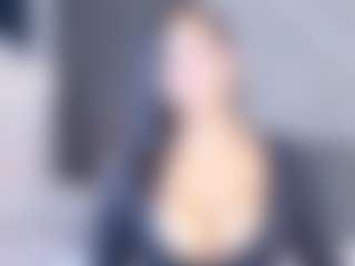 NatyyRivera's Live Sex Cam Show