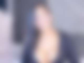 NatyyRivera's Live Sex Cam Show