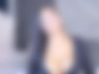 NatyyRivera's Live Sex Cam Show
