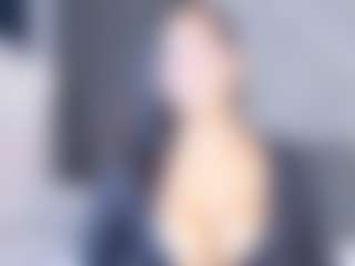 NatyyRivera's Live Sex Cam Show