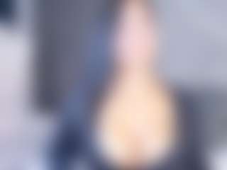 Natyyrivera