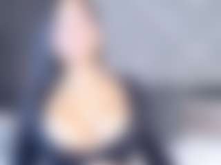 NatyyRivera's Live Sex Cam Show