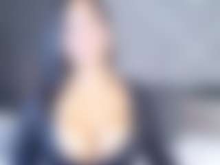 Natyyrivera