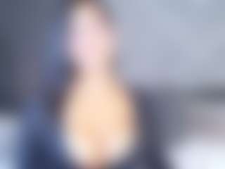 NatyyRivera's Live Sex Cam Show