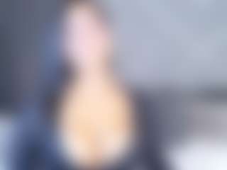 NatyyRivera's Live Sex Cam Show