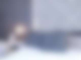 NatyyRivera's Live Sex Cam Show