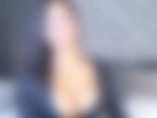 NatyyRivera's Live Sex Cam Show
