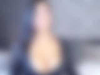 Natyyrivera