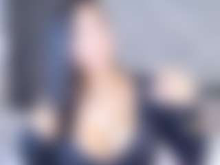 NatyyRivera's Live Sex Cam Show