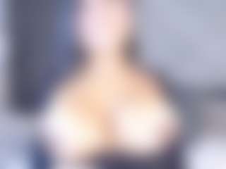 NatyyRivera's Live Sex Cam Show
